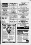 Greenford & Northolt Gazette Friday 29 July 1988 Page 59