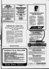 Greenford & Northolt Gazette Friday 29 July 1988 Page 61