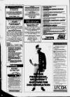 Greenford & Northolt Gazette Friday 29 July 1988 Page 64