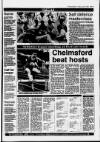 Greenford & Northolt Gazette Friday 29 July 1988 Page 65