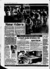 Greenford & Northolt Gazette Friday 29 July 1988 Page 66