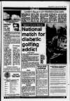 Greenford & Northolt Gazette Friday 29 July 1988 Page 67