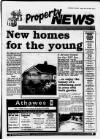 Greenford & Northolt Gazette Friday 29 July 1988 Page 69