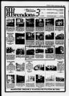 Greenford & Northolt Gazette Friday 29 July 1988 Page 71