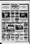 Greenford & Northolt Gazette Friday 29 July 1988 Page 74