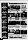 Greenford & Northolt Gazette Friday 29 July 1988 Page 82