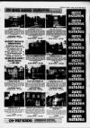 Greenford & Northolt Gazette Friday 29 July 1988 Page 83