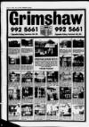 Greenford & Northolt Gazette Friday 29 July 1988 Page 84