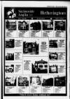 Greenford & Northolt Gazette Friday 29 July 1988 Page 85
