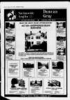 Greenford & Northolt Gazette Friday 29 July 1988 Page 86