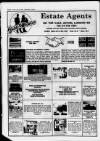 Greenford & Northolt Gazette Friday 29 July 1988 Page 88