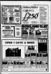 Greenford & Northolt Gazette Friday 29 July 1988 Page 91