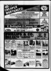 Greenford & Northolt Gazette Friday 29 July 1988 Page 92