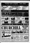 Greenford & Northolt Gazette Friday 29 July 1988 Page 93