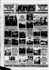 Greenford & Northolt Gazette Friday 29 July 1988 Page 96