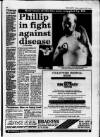 Greenford & Northolt Gazette Friday 26 August 1988 Page 3