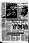 Greenford & Northolt Gazette Friday 26 August 1988 Page 4