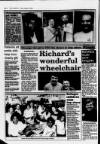 Greenford & Northolt Gazette Friday 26 August 1988 Page 6