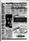 Greenford & Northolt Gazette Friday 26 August 1988 Page 7