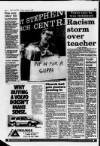 Greenford & Northolt Gazette Friday 26 August 1988 Page 8