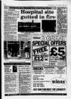 Greenford & Northolt Gazette Friday 26 August 1988 Page 9