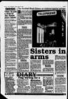 Greenford & Northolt Gazette Friday 26 August 1988 Page 10