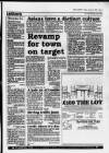 Greenford & Northolt Gazette Friday 26 August 1988 Page 11