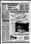 Greenford & Northolt Gazette Friday 26 August 1988 Page 13
