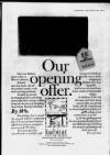 Greenford & Northolt Gazette Friday 26 August 1988 Page 15
