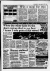 Greenford & Northolt Gazette Friday 26 August 1988 Page 17
