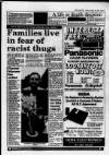 Greenford & Northolt Gazette Friday 26 August 1988 Page 19