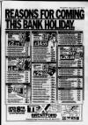 Greenford & Northolt Gazette Friday 26 August 1988 Page 21