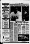 Greenford & Northolt Gazette Friday 26 August 1988 Page 26