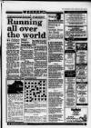 Greenford & Northolt Gazette Friday 26 August 1988 Page 27