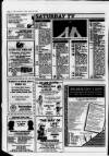Greenford & Northolt Gazette Friday 26 August 1988 Page 28