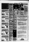 Greenford & Northolt Gazette Friday 26 August 1988 Page 31