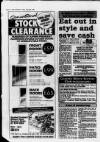 Greenford & Northolt Gazette Friday 26 August 1988 Page 32