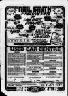 Greenford & Northolt Gazette Friday 26 August 1988 Page 44