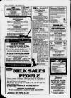 Greenford & Northolt Gazette Friday 26 August 1988 Page 50