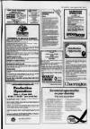 Greenford & Northolt Gazette Friday 26 August 1988 Page 51