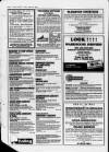 Greenford & Northolt Gazette Friday 26 August 1988 Page 52