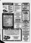 Greenford & Northolt Gazette Friday 26 August 1988 Page 54
