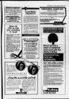 Greenford & Northolt Gazette Friday 26 August 1988 Page 55