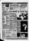 Greenford & Northolt Gazette Friday 26 August 1988 Page 56