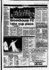 Greenford & Northolt Gazette Friday 26 August 1988 Page 57