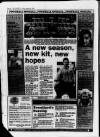Greenford & Northolt Gazette Friday 26 August 1988 Page 58