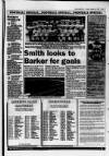 Greenford & Northolt Gazette Friday 26 August 1988 Page 59