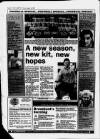 Greenford & Northolt Gazette Friday 26 August 1988 Page 60