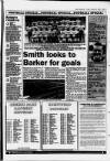 Greenford & Northolt Gazette Friday 26 August 1988 Page 61