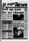 Greenford & Northolt Gazette Friday 26 August 1988 Page 63